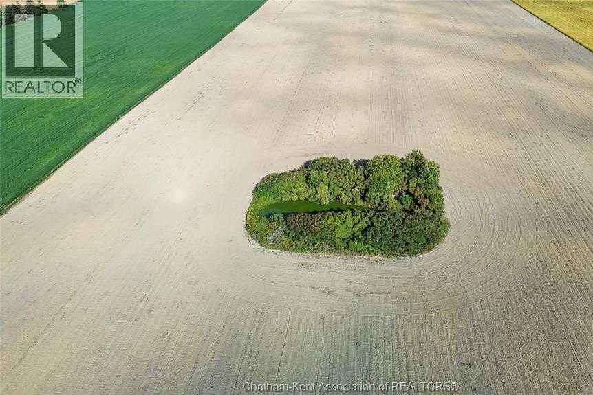 Additional image 8 of 8787 Doyle Line, Chatham-kent, ON, N7M5J3