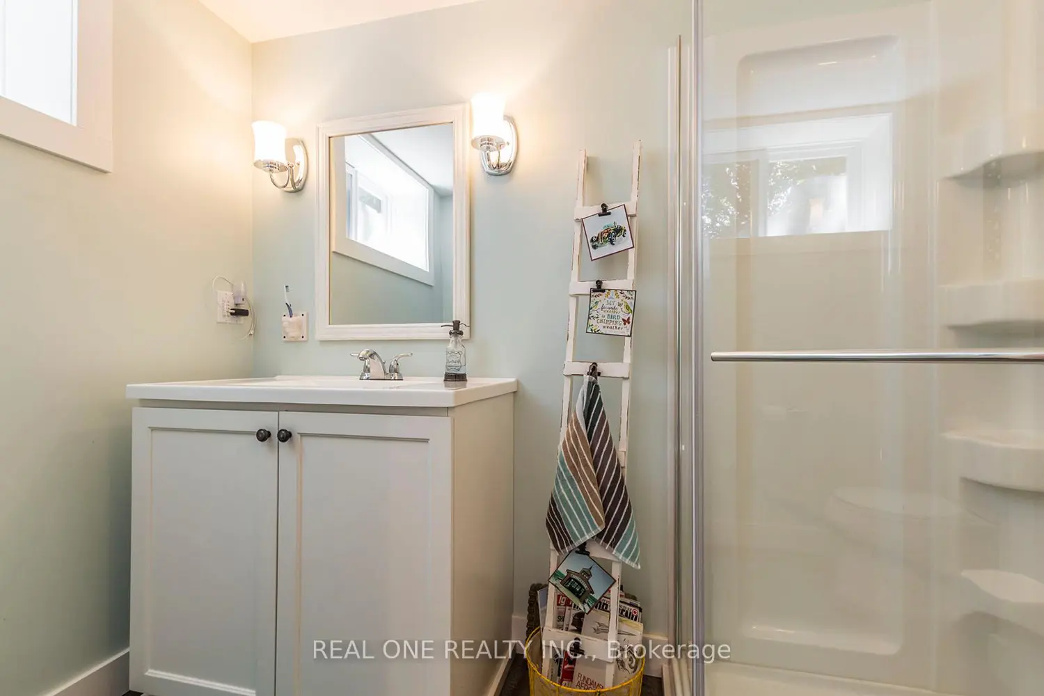 Additional image 18 of 5222 Bromley Road