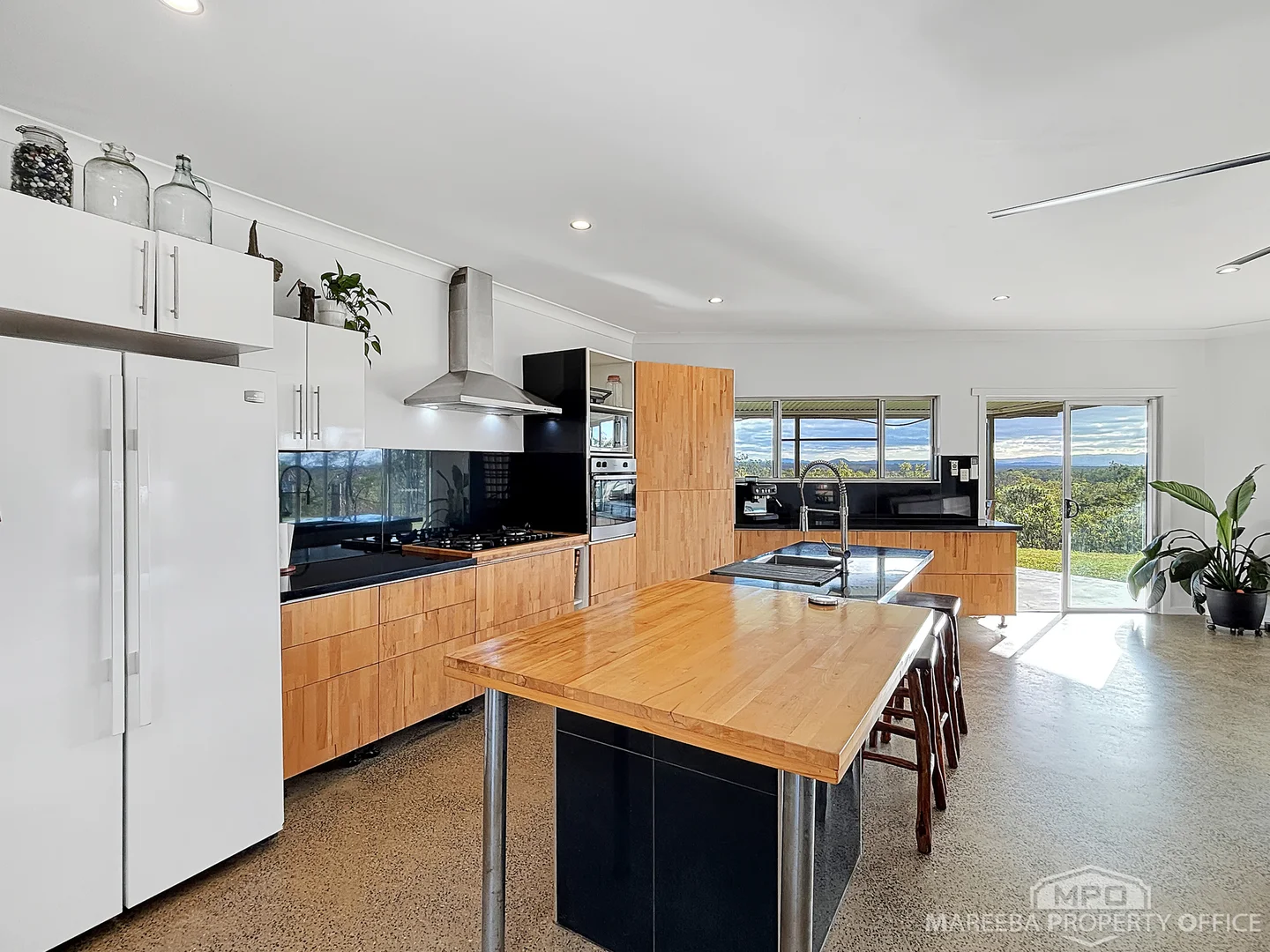 Additional image 13 of 228 Emerald Falls Road, Mareeba QLD 4880