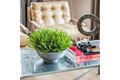 Additional image 29 of 100 Danforth Ave, Dobbs Ferry, NY, 10522