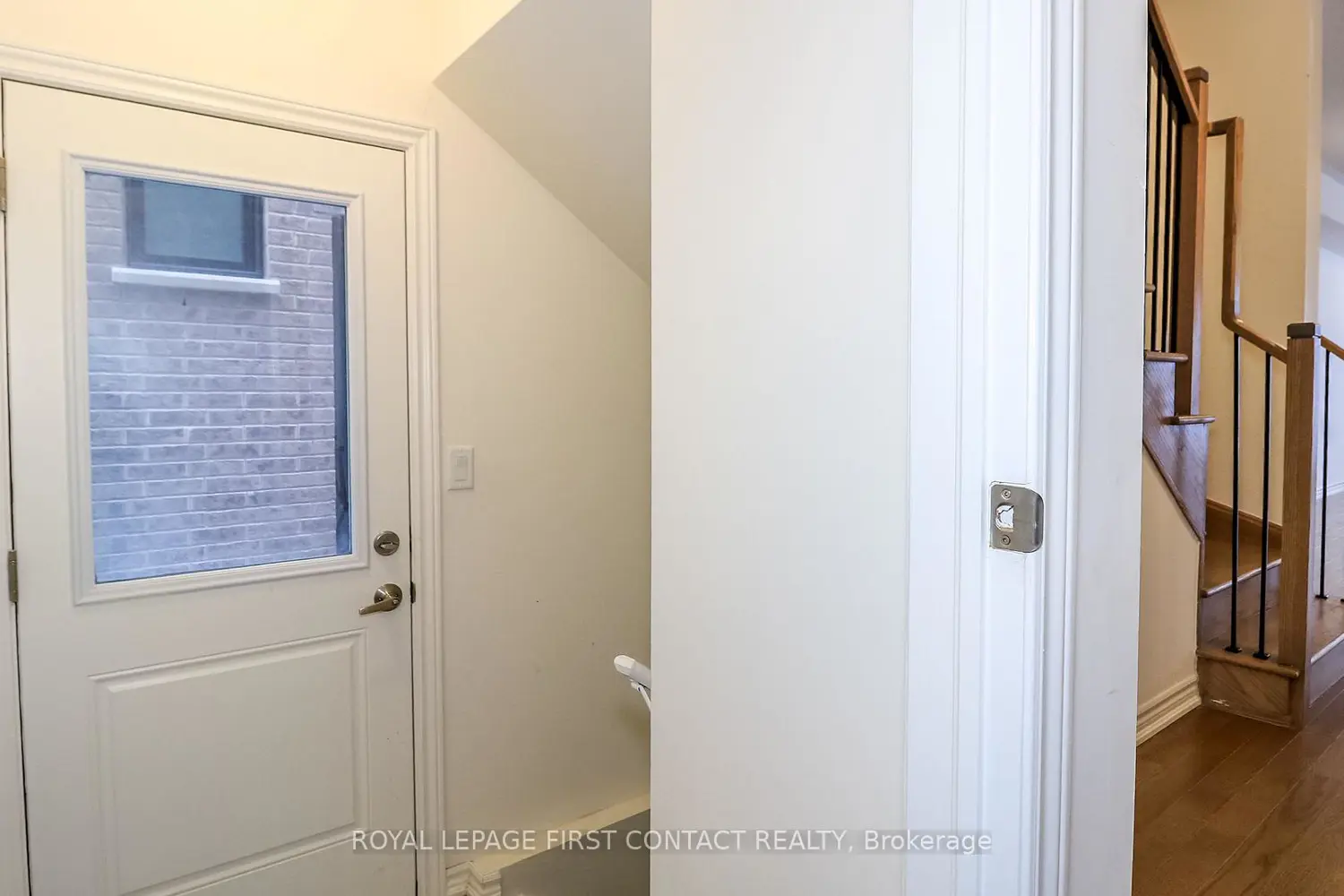 Additional image 15 of 27 Greer Street