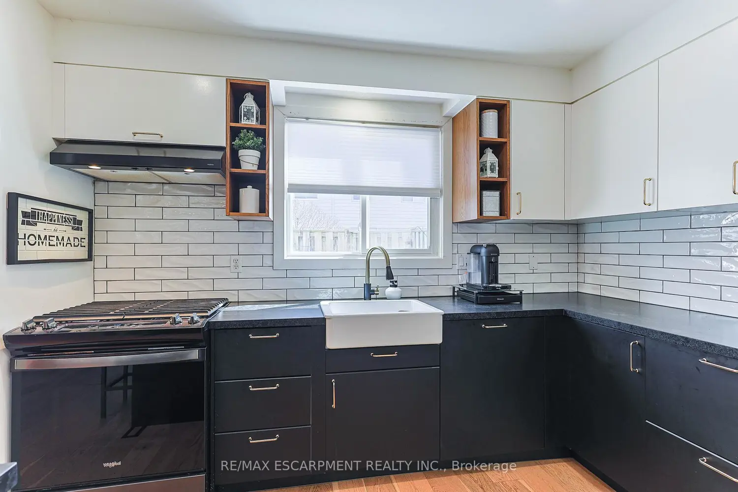 Additional image 5 of 5475 Lakeshore Road 54