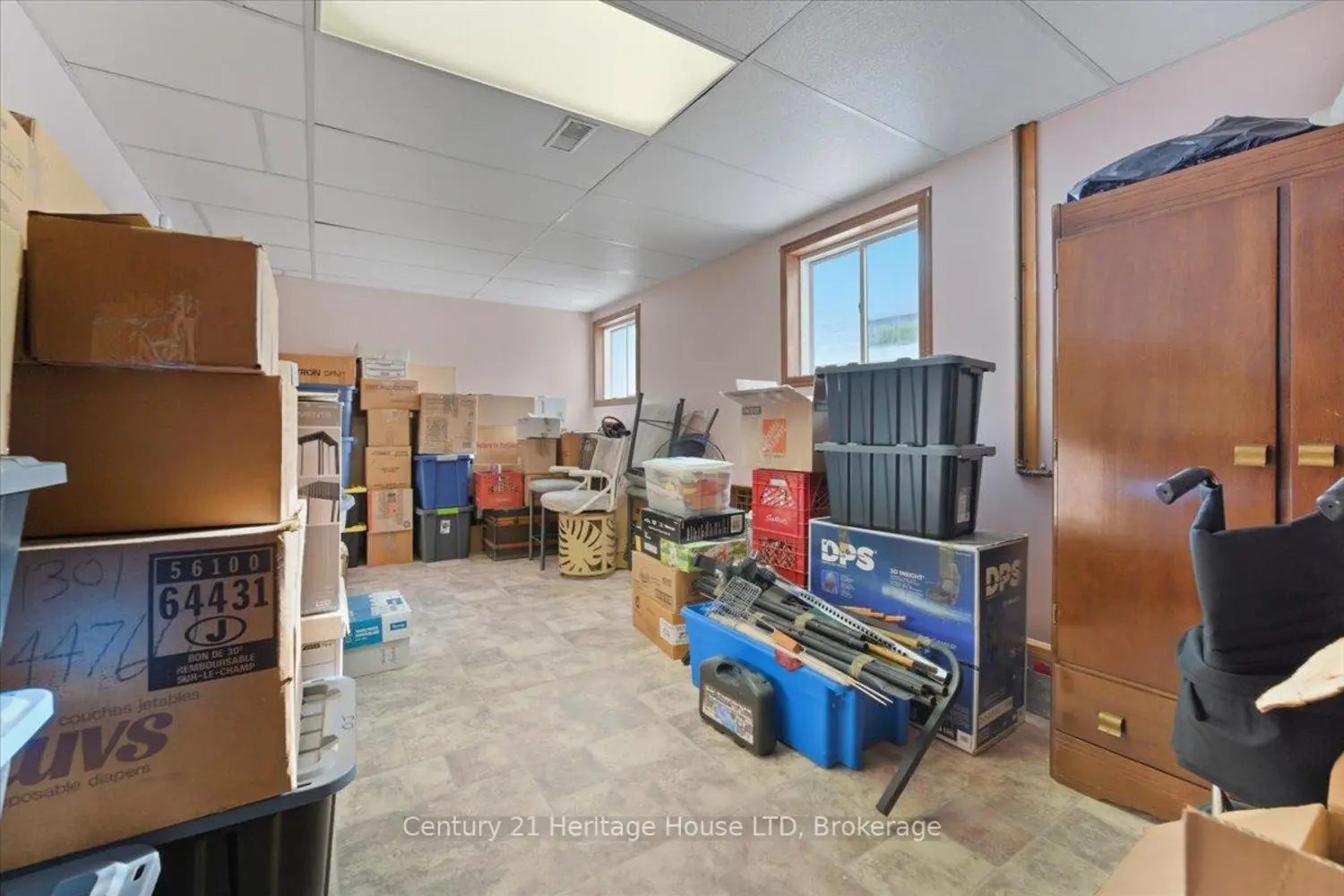 Additional image 12 of 118 Gadsby Avenue