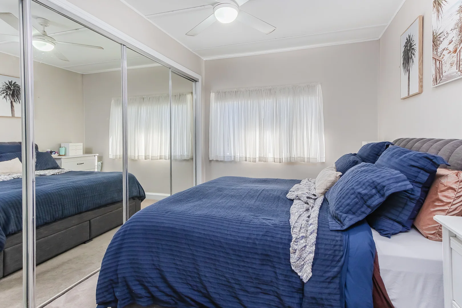 Additional image 8 of 14 Coronation Avenue, Pottsville NSW 2489