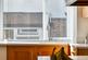 Additional image 10 of Friar Crescent, Brighton, East Sussex, BN1
