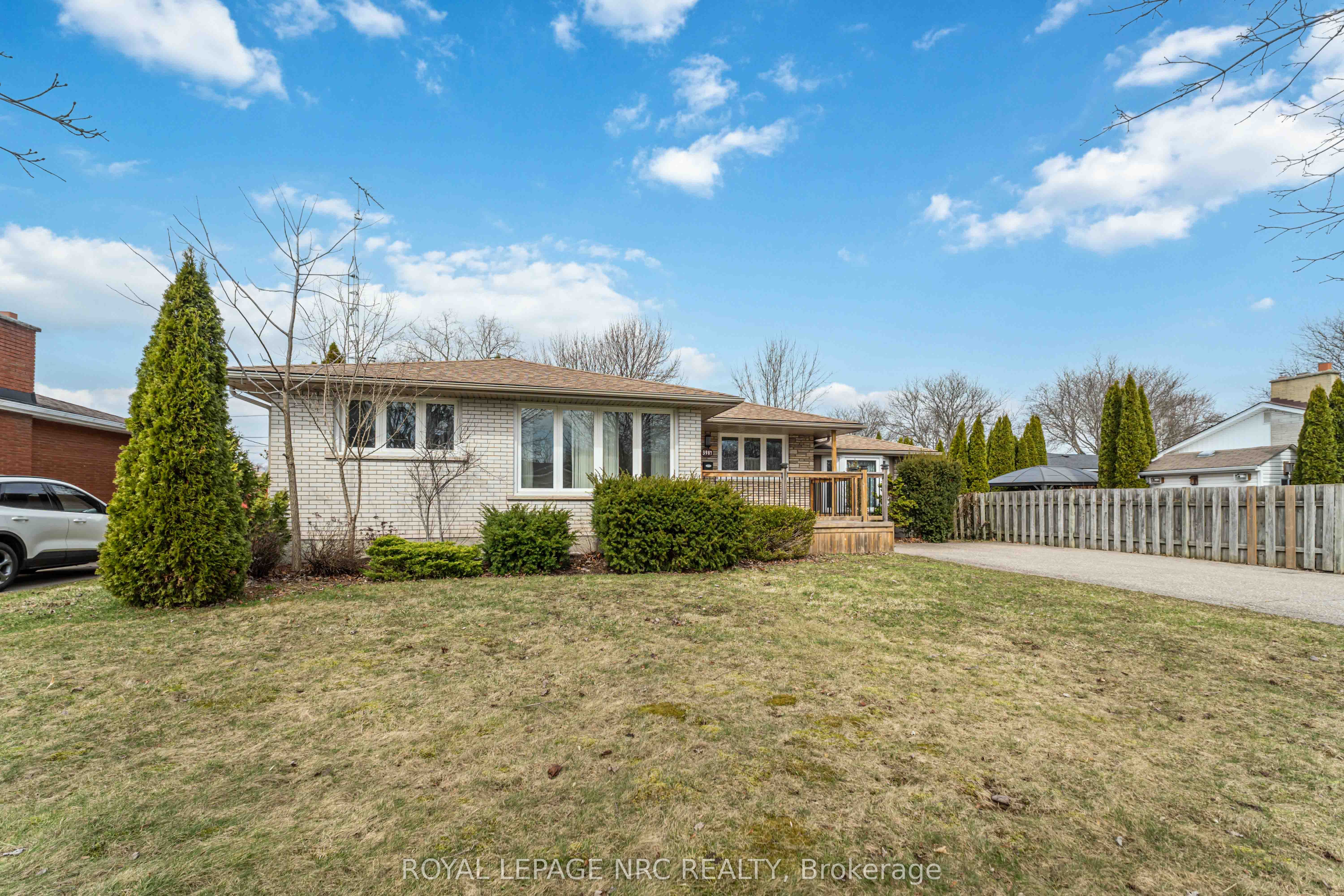 Additional image 3 of 3987 Montcalm Crescent, Niagara Falls, ON, L2G 6L9