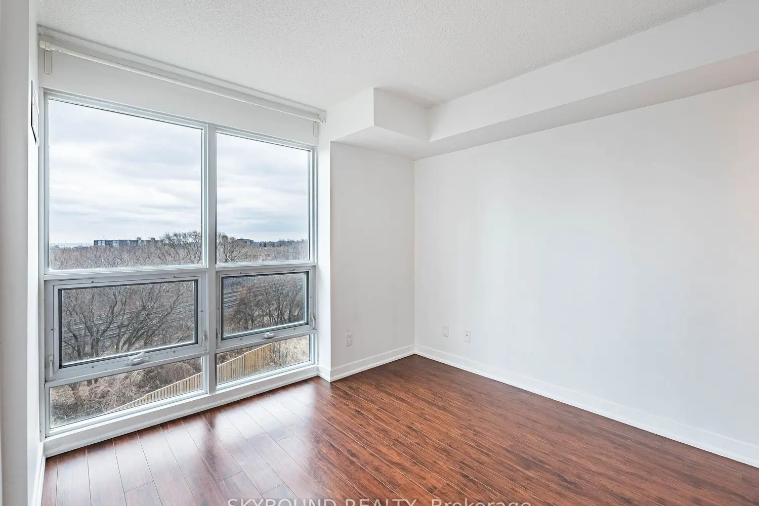 Additional image 8 of 155 Legion Road 503