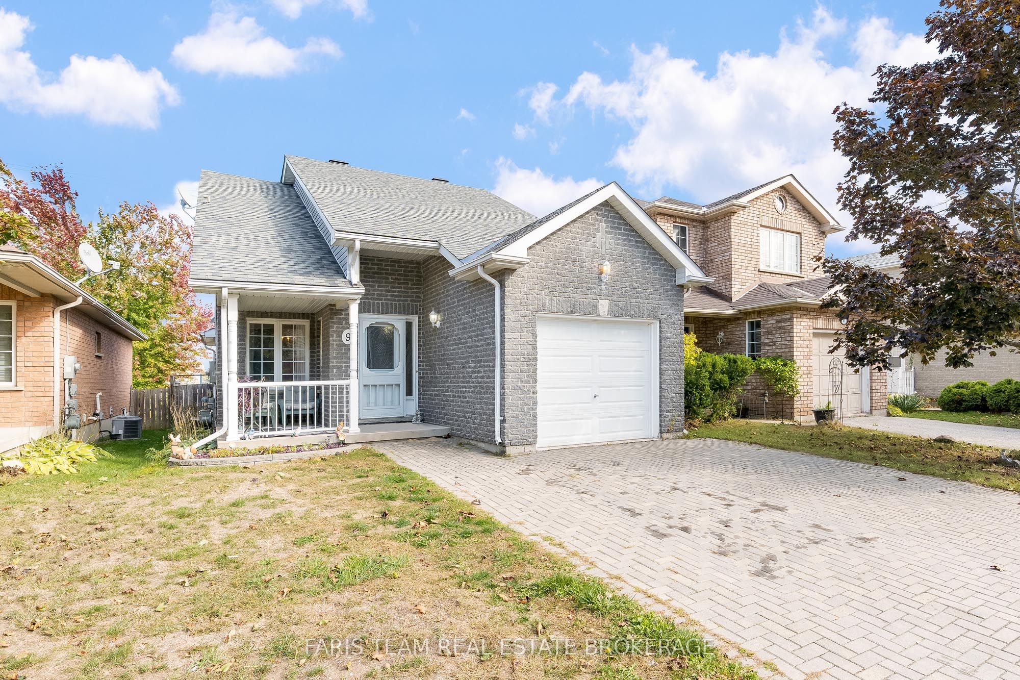 Additional image 4 of 9 Julia Crescent, Orillia, ON, L3V 7Y9
