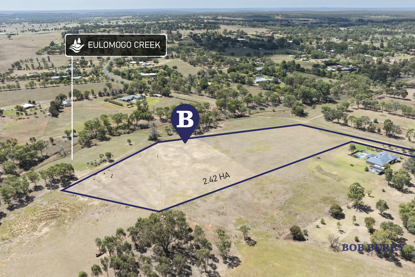 Additional image 2 of 1/1R Numbardie Drive, Dubbo NSW 2830