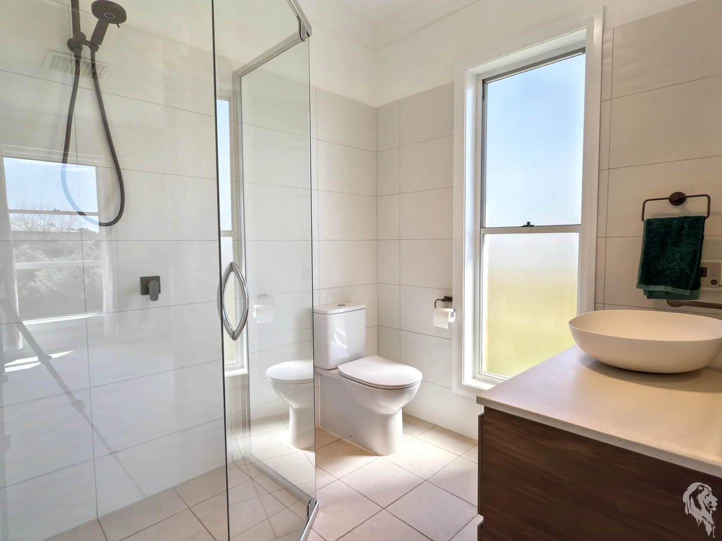 Additional image 12 of 18 Riverside Drive, Narrabri NSW 2390