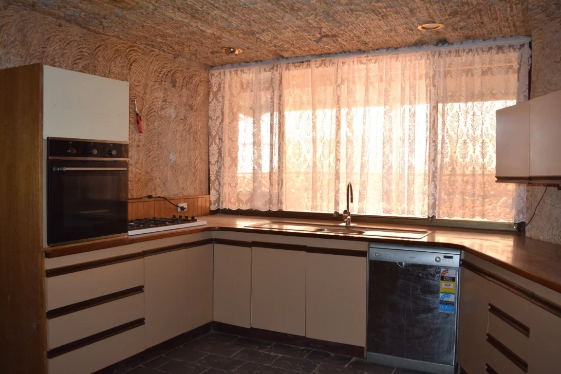 Additional image 3 of Lot 101 Thrower Close, Coober Pedy SA 5723