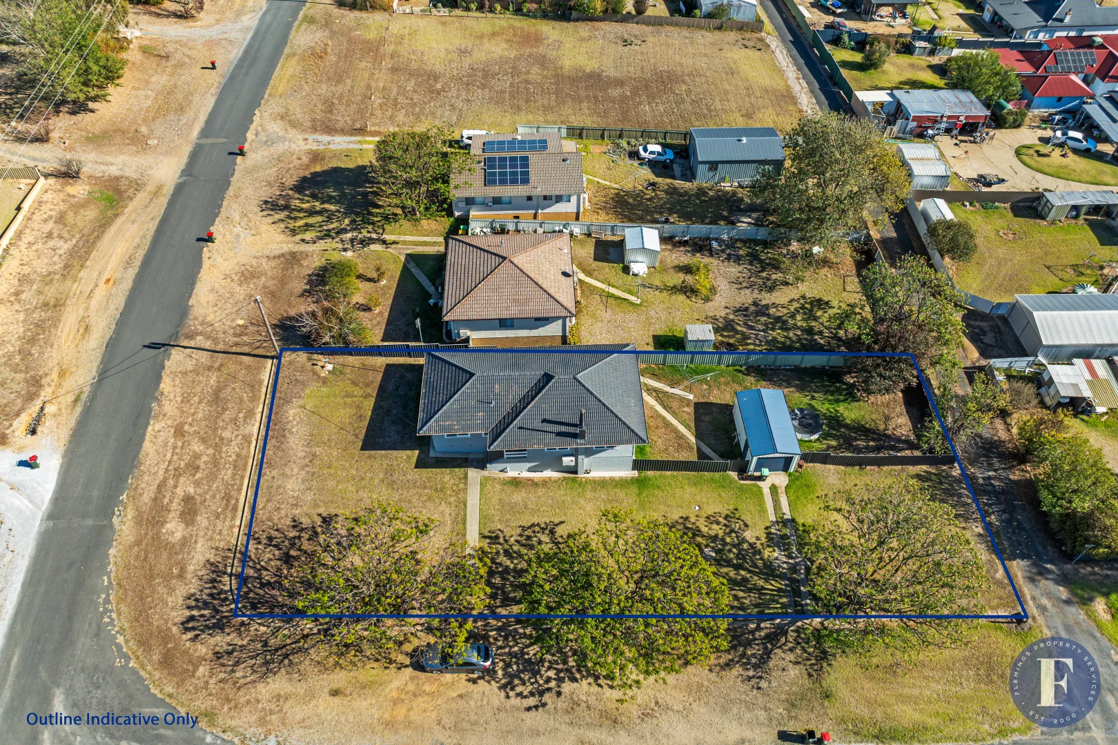 Additional image 15 of 121 Swift Street, Harden NSW 2587