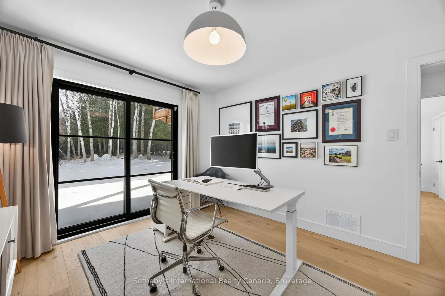 Additional image 11 of 33 Slalom Gate Road