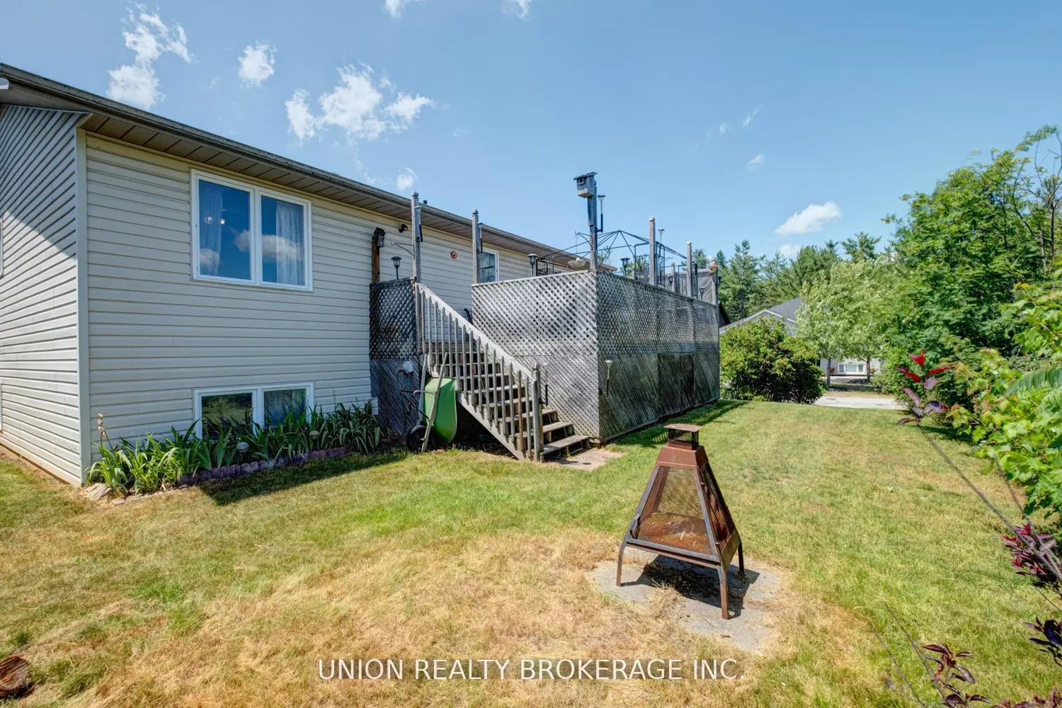 Additional image 20 of 18 Birch Crescent