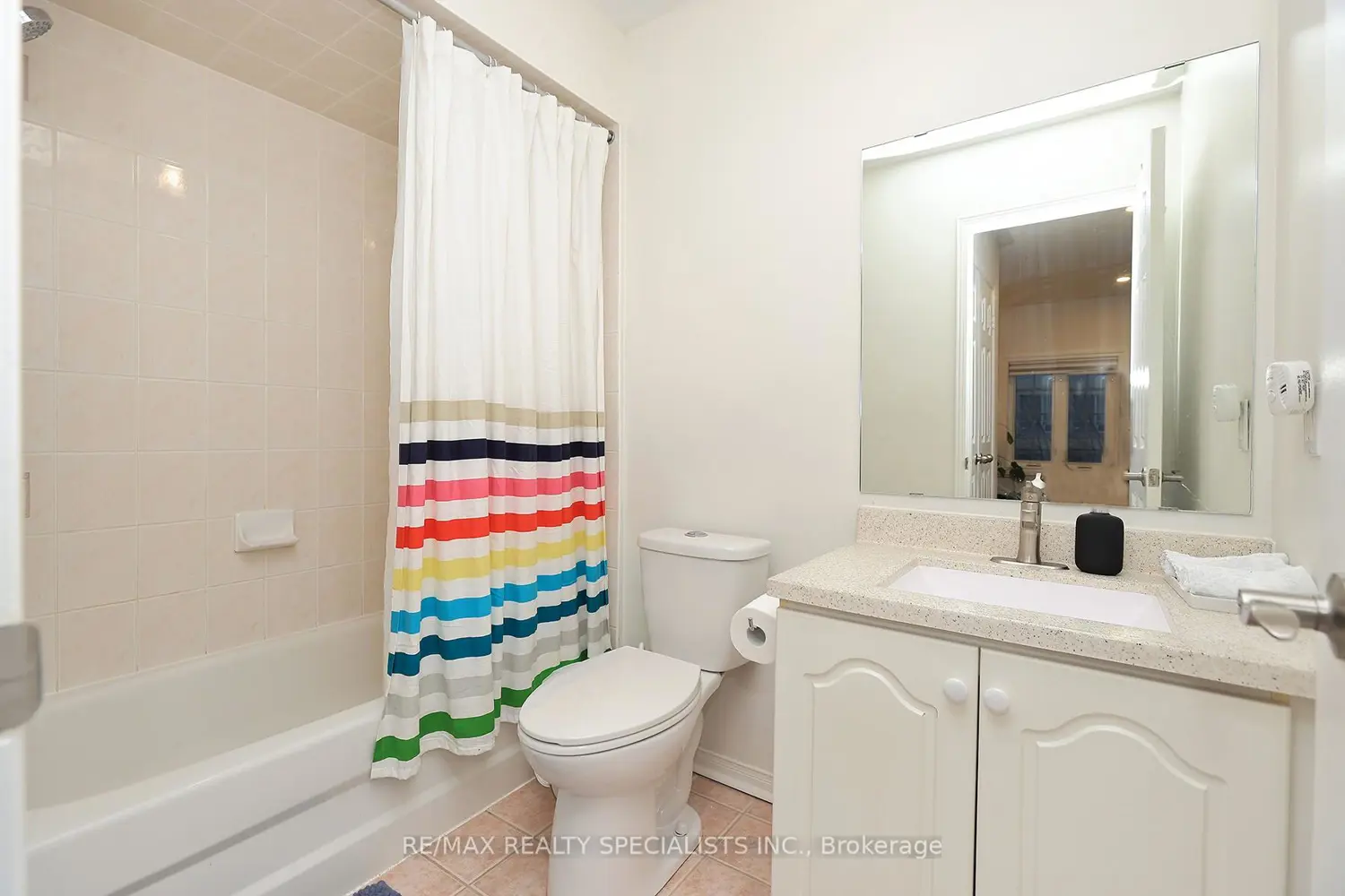 Additional image 15 of 1575 South Parade Court 34