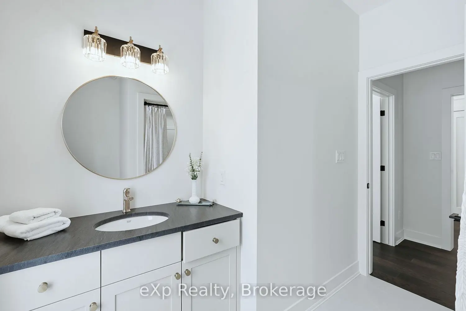 Additional image 4 of 1036 Walton Avenue