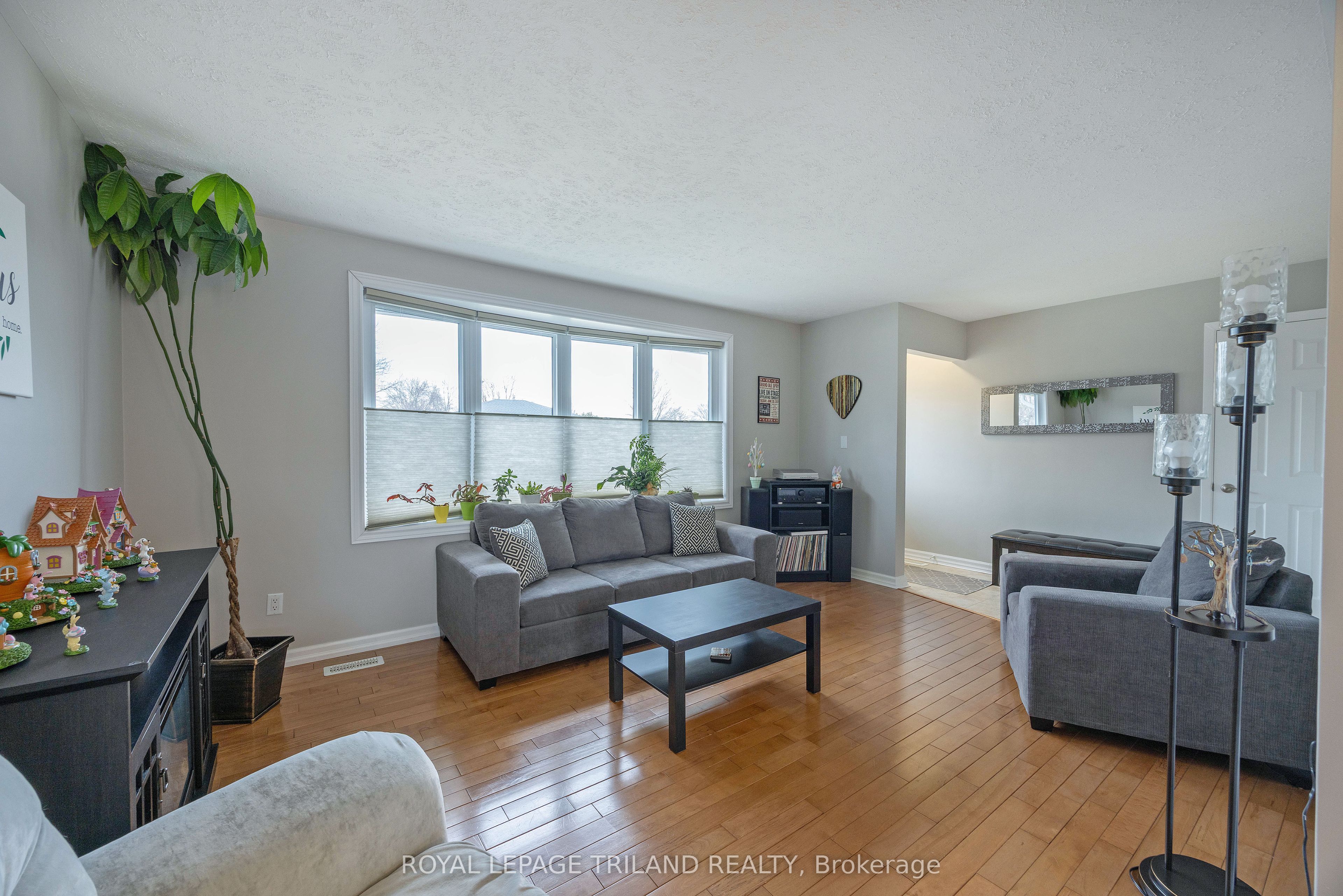 Additional image 6 of 59 Lawrence Avenue, St. Thomas, ON, N5R 4Y7
