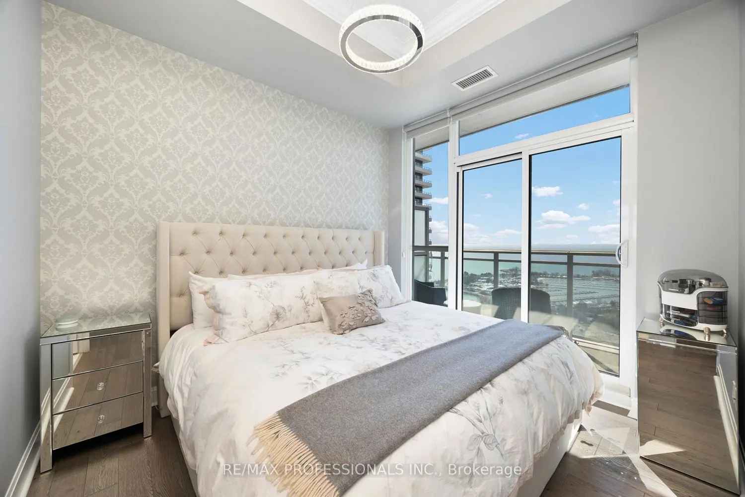 Additional image 3 of 33 Shore Breeze Drive Lph3501