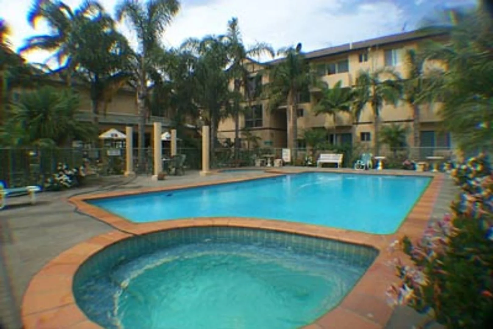Additional image 10 of 404/100 Booner Street, 'Providence Apartments', Hawks Nest NSW 2324