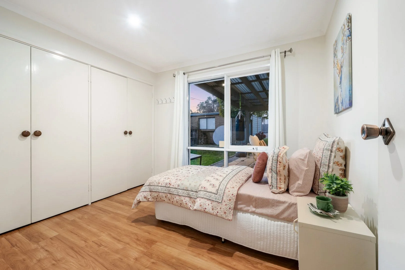 Additional image 11 of 3 Crofts Crescent, Spence ACT 2615