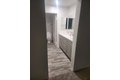 Additional image 28 of 1447 Balhan Dr, Concord, CA, 94521