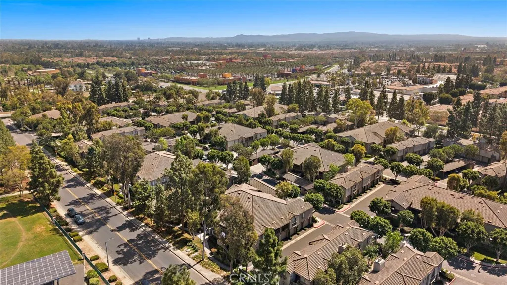 Additional image 130 of 2800 Keller Drive Unit 249, Tustin, CA 92782