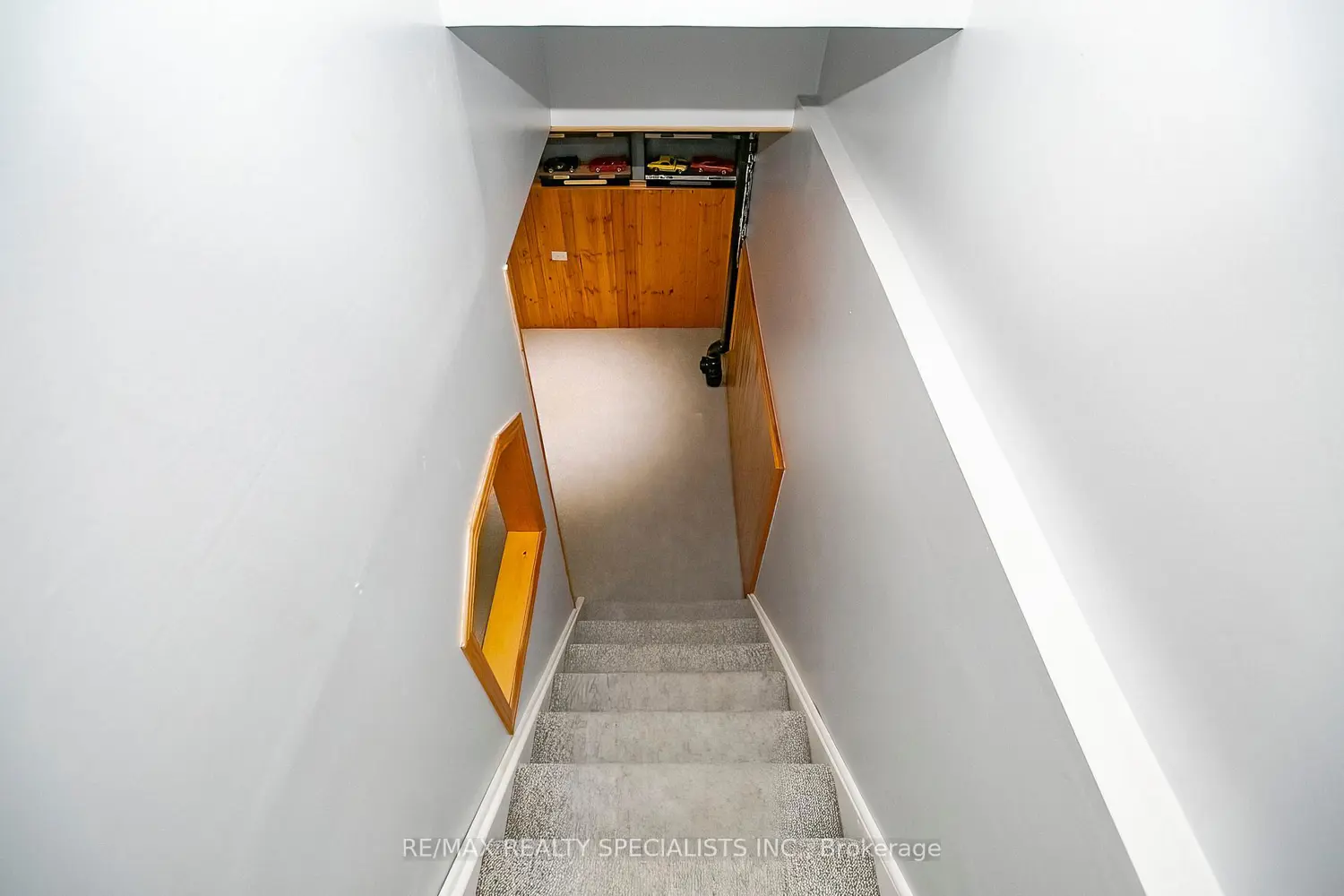 Additional image 14 of 57 Ecclestone Drive