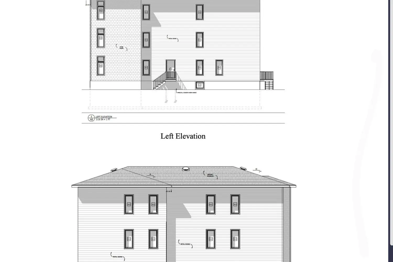 Additional image 4 of 218-220 Mcarthur Avenue