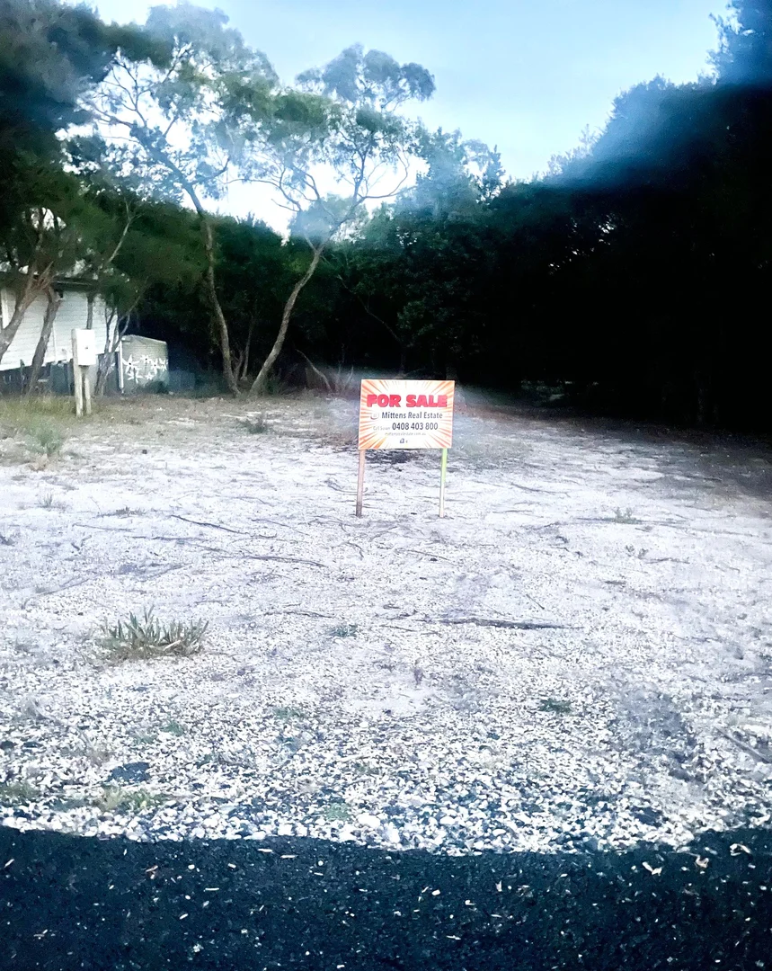 Additional image 9 of 35 Banksia Street, Loch Sport VIC 3851