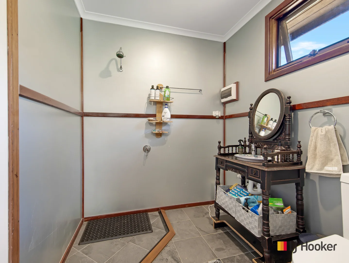 Additional image 36 of 773 Windywoppa Road, Benandarah NSW 2536