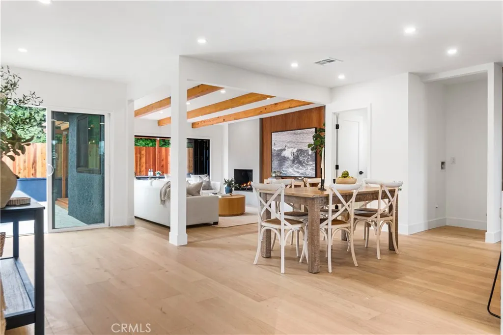 Additional image 72 of 2642 Loftyview Dr, Torrance, CA 90505