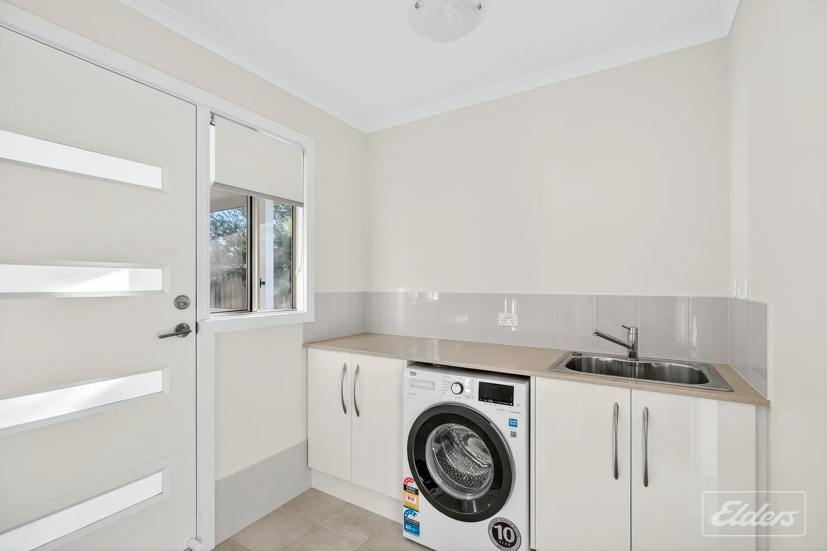 Additional image 13 of 98/1 Banfield Road, Goolwa North SA 5214