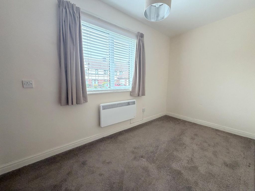 Additional image 6 of 2 bed flat for saleThe Sycamores, Hartlepool TS25