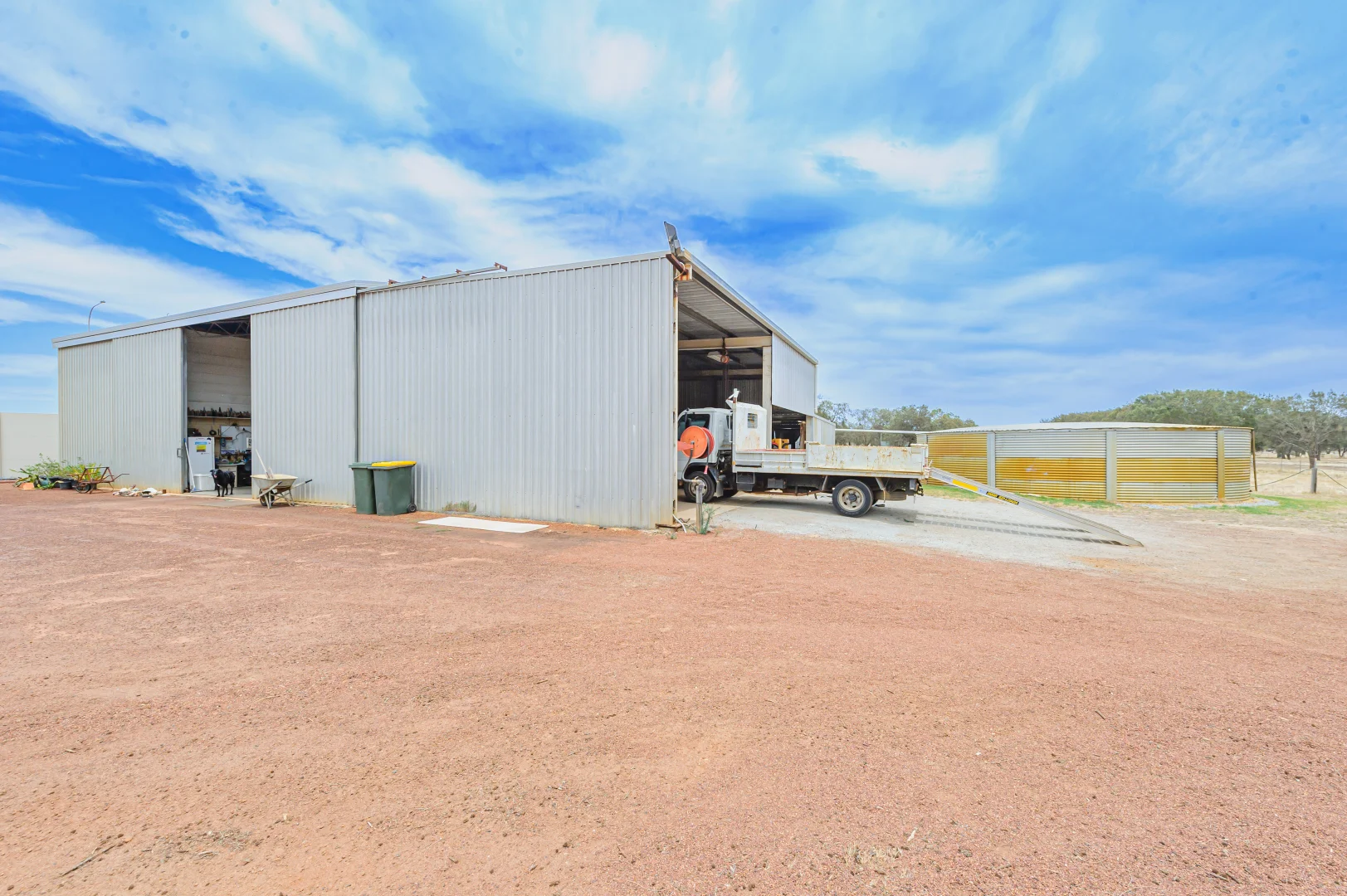 Additional image 11 of 188 Stock Road, Bullsbrook WA 6084