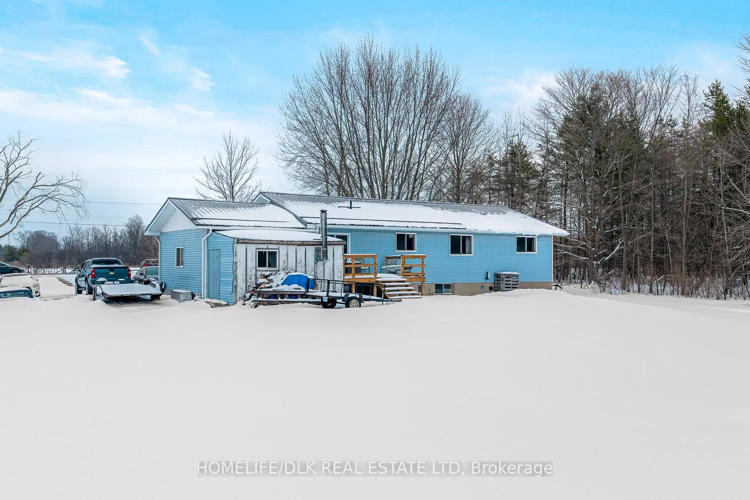 Additional image 2 of 144 County 29 Road