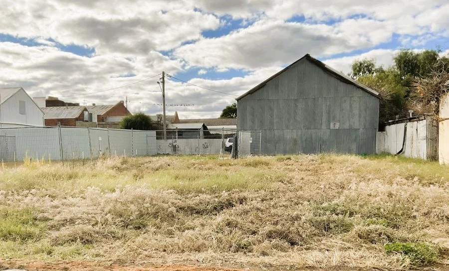 Additional image 4 of 48-50 Aberford Street, Coonamble NSW 2829