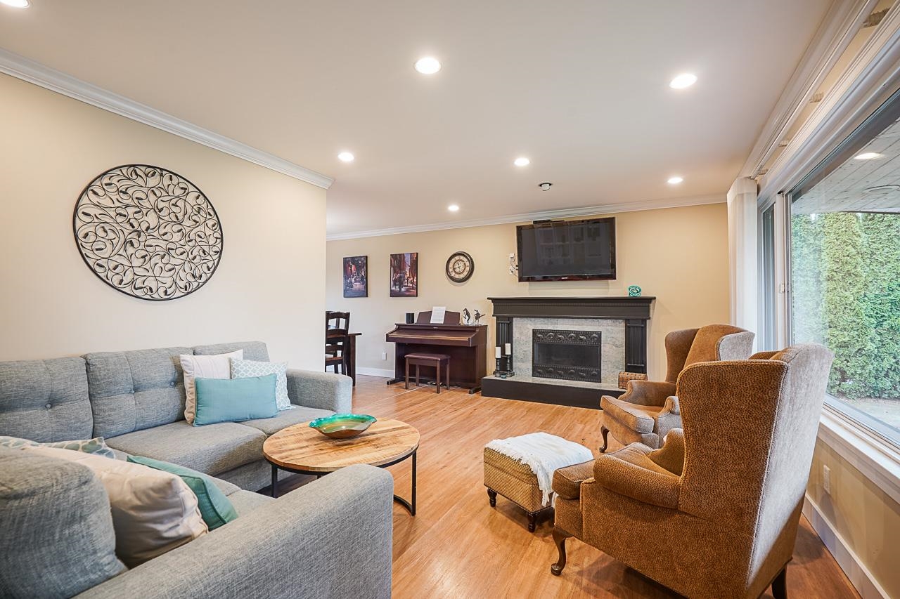 Additional image 3 of 2370 Lynden Street, Abbotsford, BC, V2T 3B7