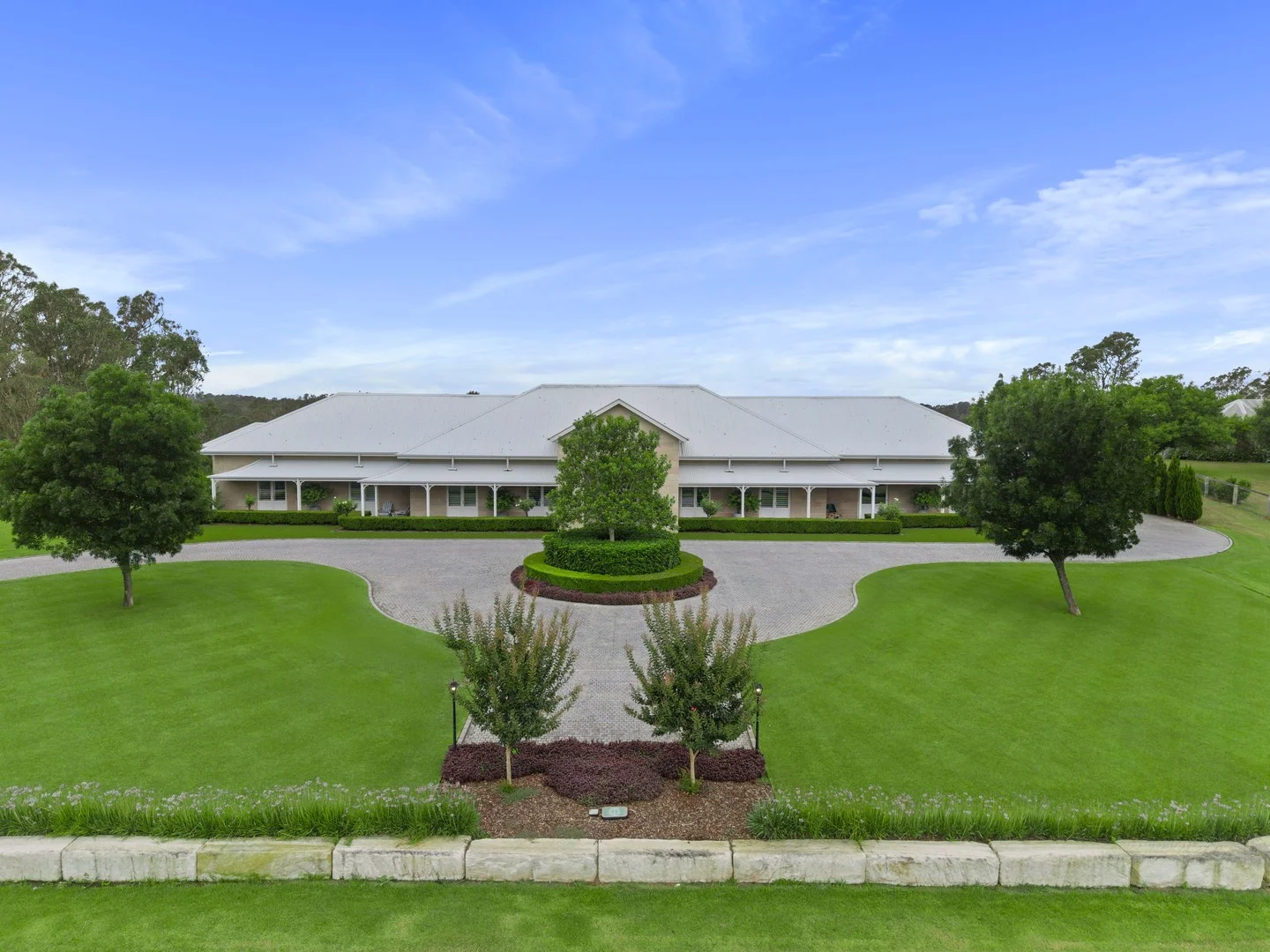 Additional image 11 of 102 Farm Road, Mulgoa NSW 2745