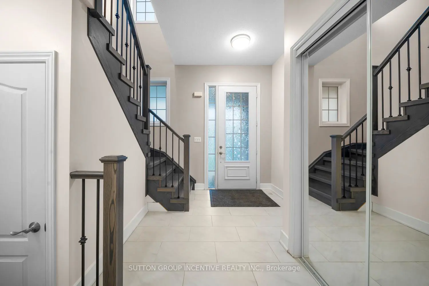 Additional image 3 of 105 Collier Crescent