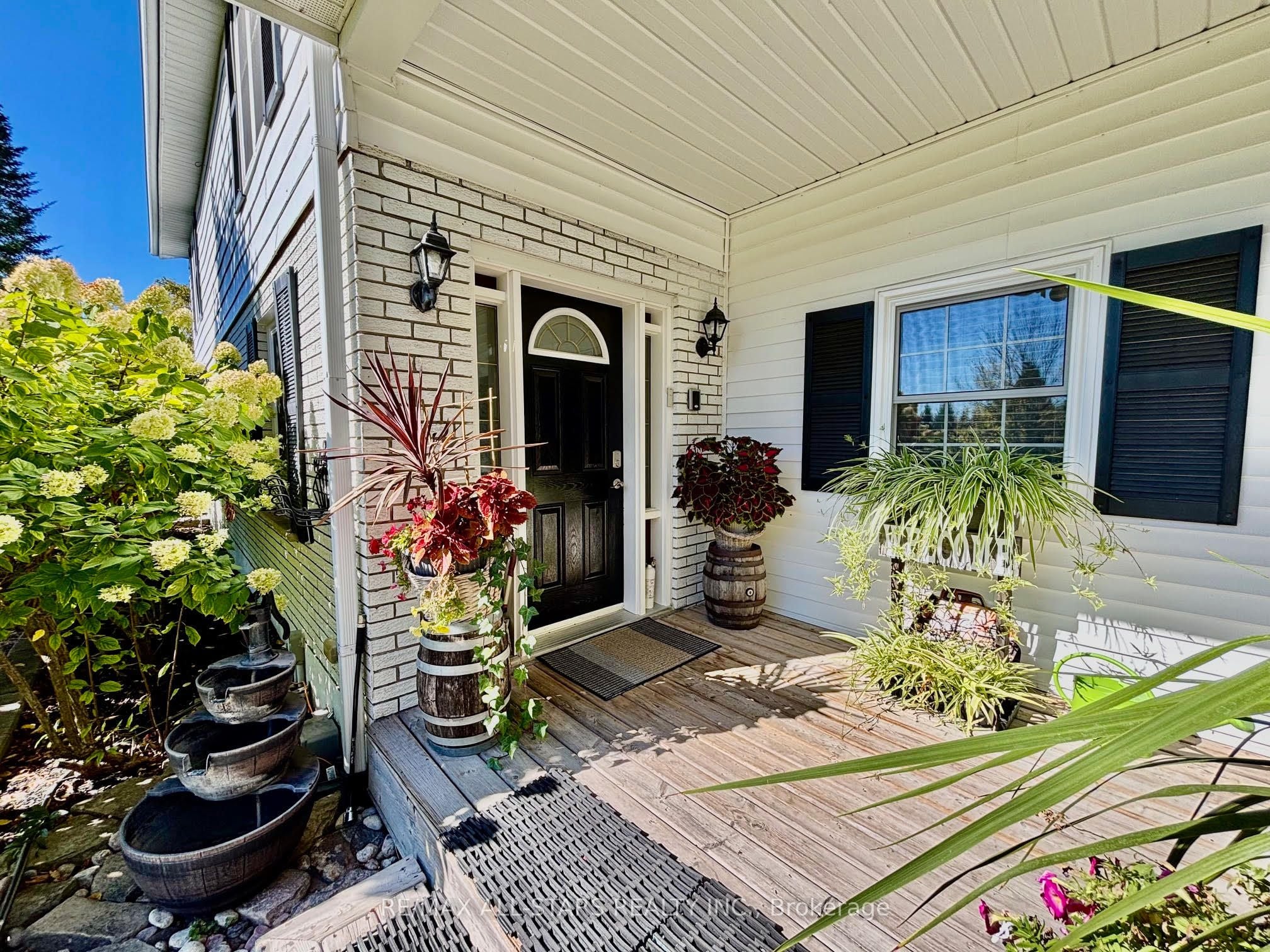 Additional image 3 of 396 Ashworth Road, Uxbridge, ON, L9P 1R1
