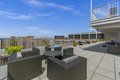 Additional image 7 of 5480 Wisconsin Ave, Chevy Chase, MD, 20815