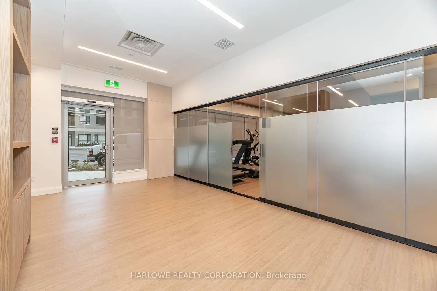 Additional image 16 of 3250 Carding Mill Trail 103