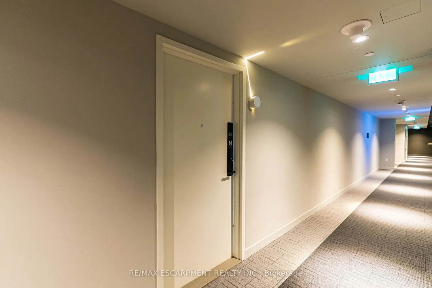 Additional image 6 of 3883 Quartz Road 3413