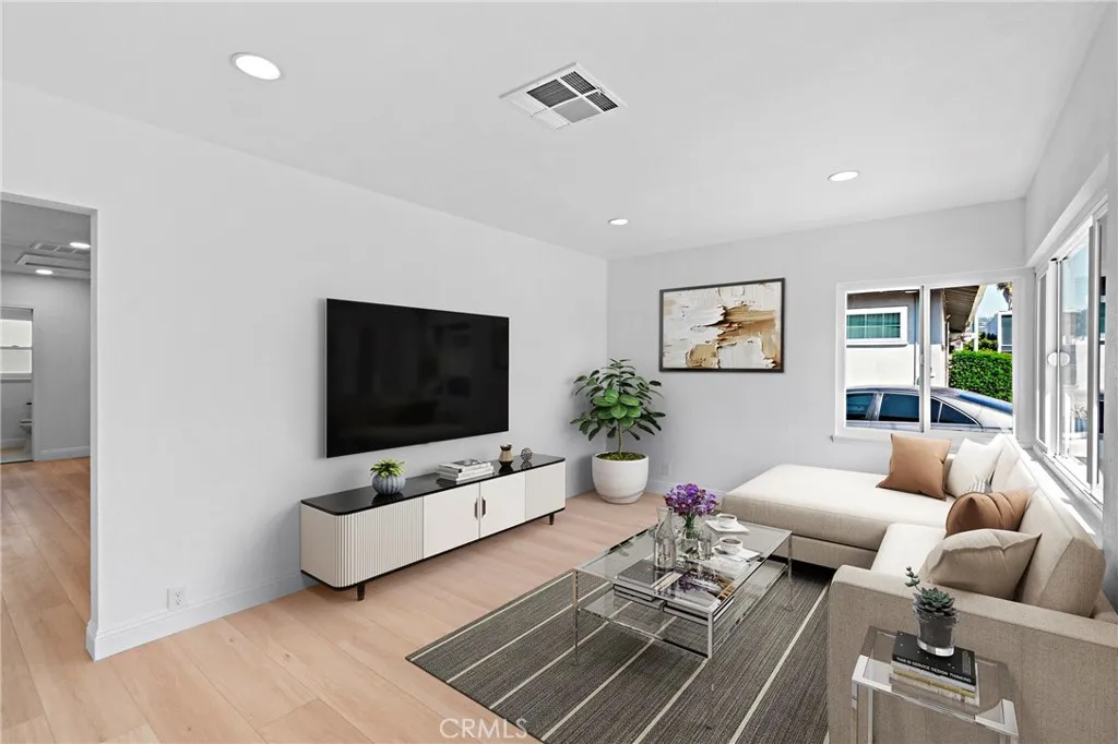 Additional image 5 of 107 California St, La Habra, CA 90631