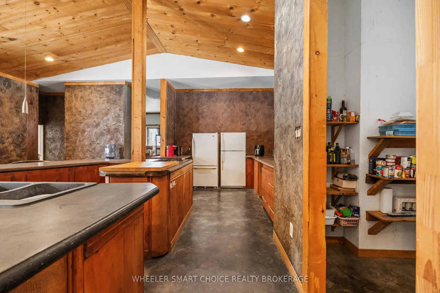 Additional image 3 of 11441 Levere Road