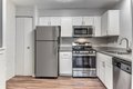 Additional image 26 of 1821 W Golf Rd, Mount Prospect, IL, 60056