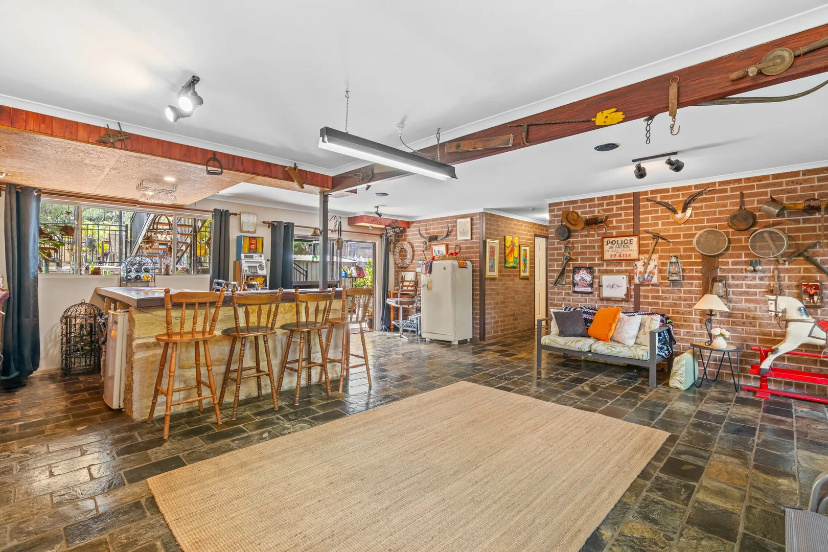 Additional image 14 of 12-14 Walmsley Road, Lower Macdonald NSW 2775