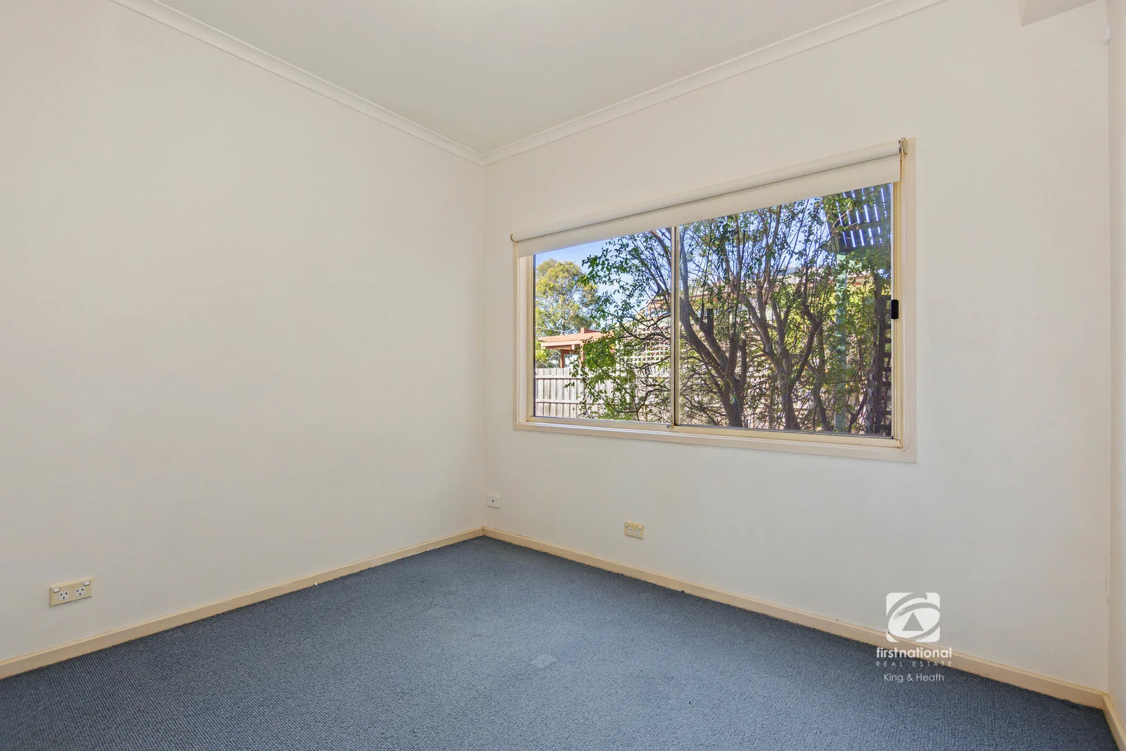 Additional image 11 of 8A Burden Place, Paynesville VIC 3880