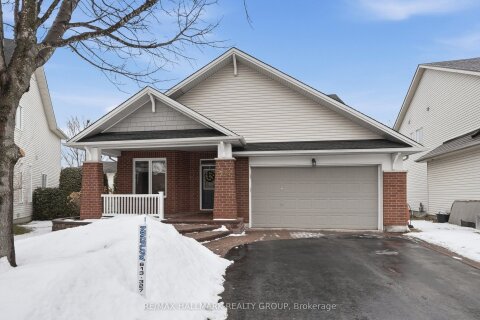 Additional image 7 of 724 Long Point Circle, Ottawa, ON, K1T 4E9