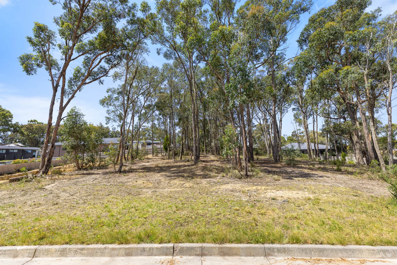 Additional image 4 of 6 Sewell Court, Mount Helen VIC 3350